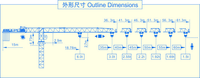 P6015-6T外形尺寸.jpg