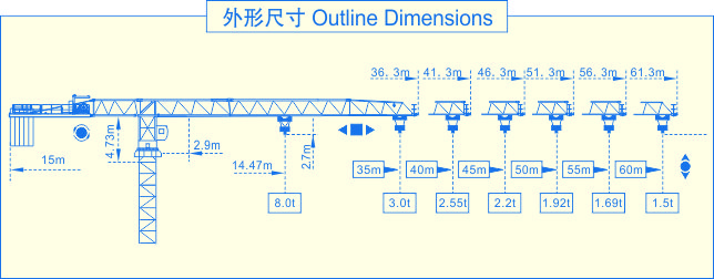 P6015-8T外形尺寸.jpg