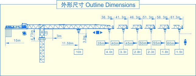 P6015-10T外形尺寸.jpg