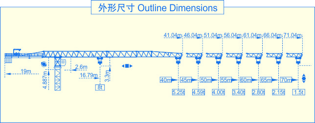 P7015-8T外形尺寸.jpg