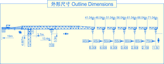 P7015-10T外形尺寸.jpg