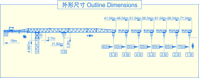 P7015-12T外形尺寸.jpg