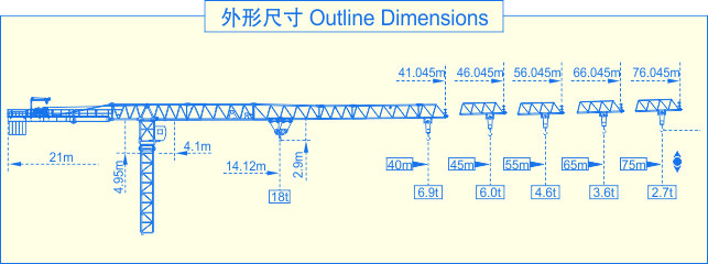 P7527外形尺寸.jpg