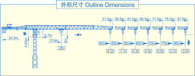 P8030外形尺寸.jpg