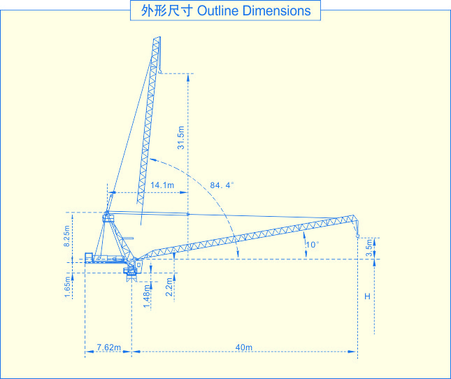 D60外形尺寸.jpg