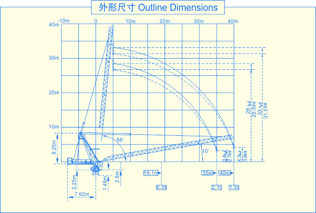 D90外形尺寸.jpg