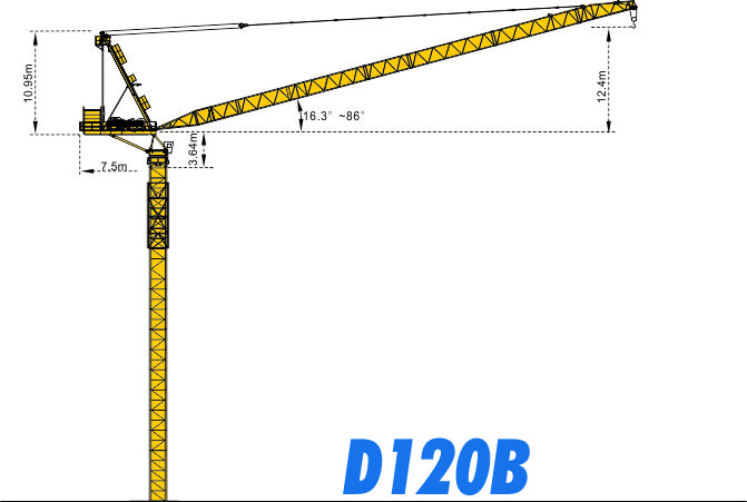 D120B外形尺寸.jpg