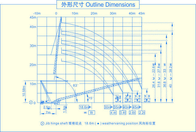 D120外形尺寸.jpg