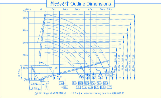 D160B外形尺寸.jpg