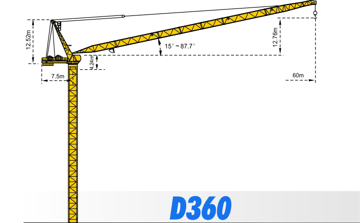 D360外形尺寸.jpg