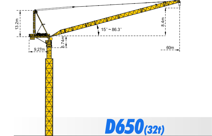 D650-32T外形尺寸.jpg