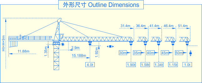 C5010外形尺寸.jpg