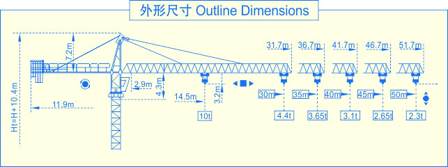 F023B外形尺寸.jpg