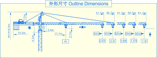 C6013-6T外形尺寸.jpg