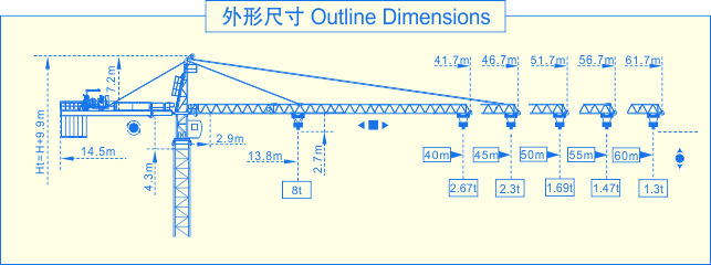 C6013-8T外形尺寸.jpg