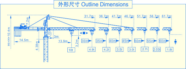 C6018外形尺寸.jpg