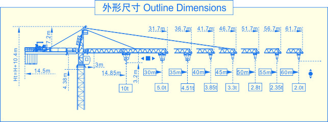 C6020外形尺寸.jpg