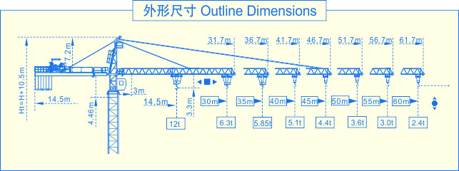 C6024外形尺寸.jpg