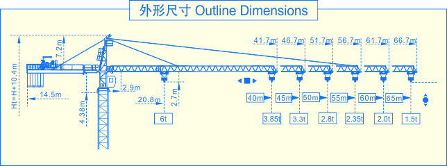 C6515-6t外形尺寸.jpg