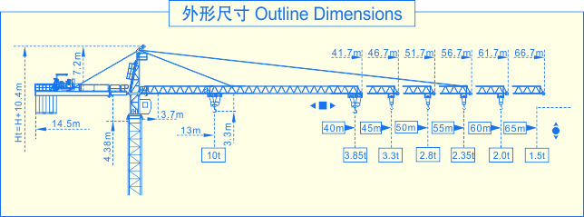 C6515-10t外形尺寸.jpg