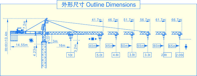 C6520外形尺寸.jpg