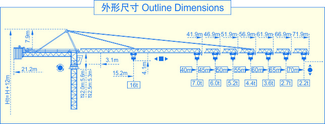 C7022外形尺寸.jpg