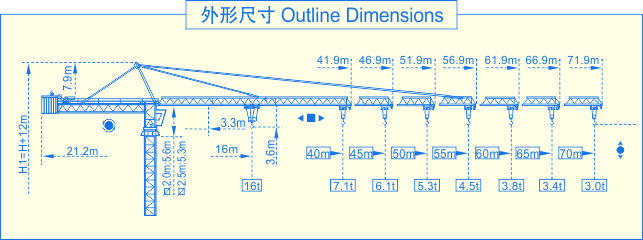 C7030(16t)外形尺寸.jpg