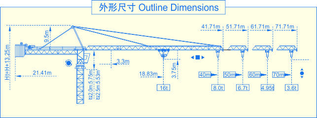 C7036外形尺寸.jpg