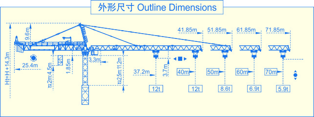 C7059外形尺寸.jpg