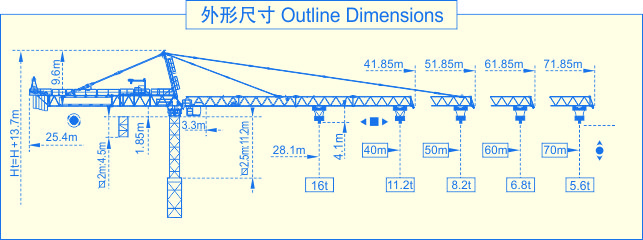 C7056外形尺寸.jpg